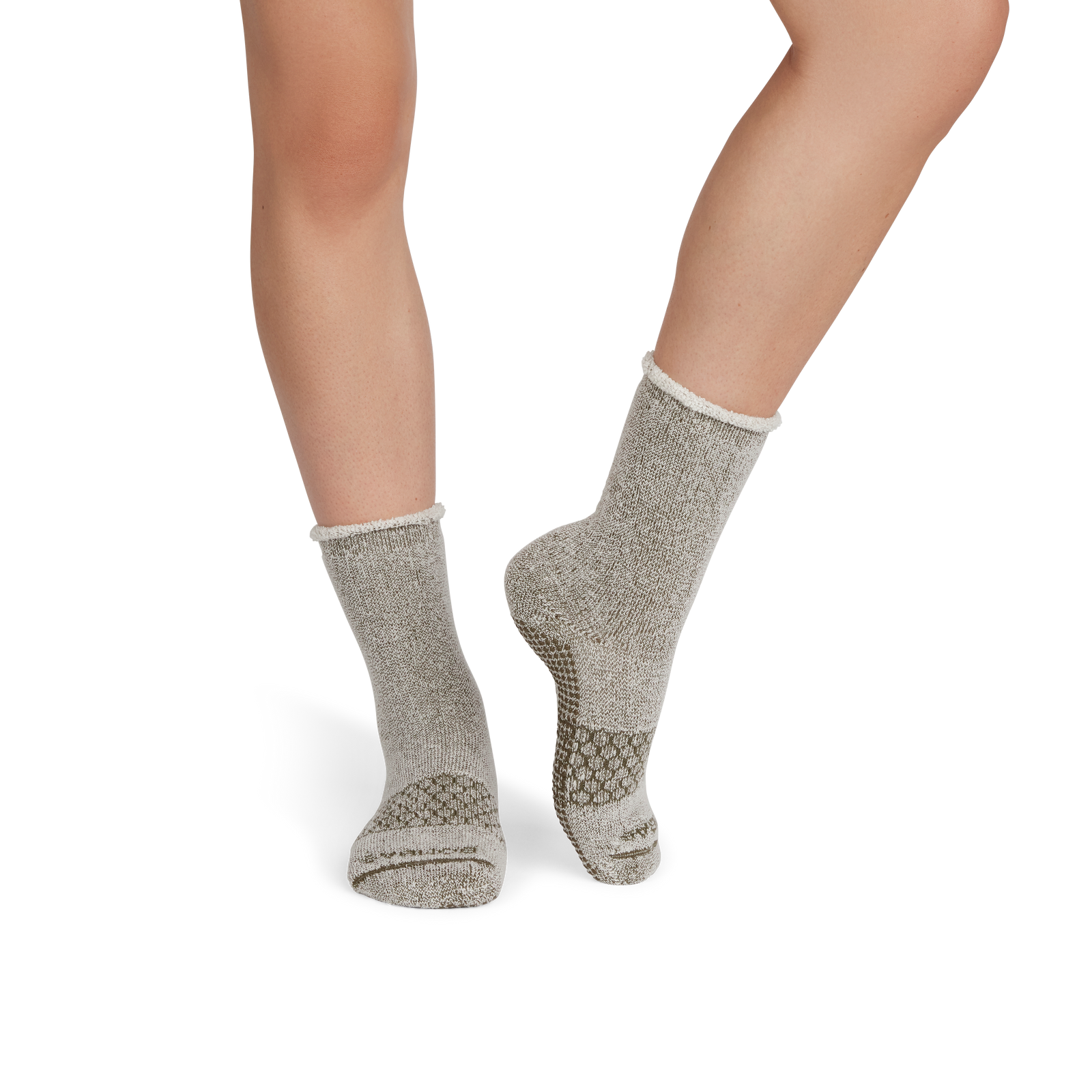 official-bombas::9805-slategreen-adult-female-onmodel-2-transparent.png