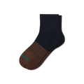 Navy Espresso