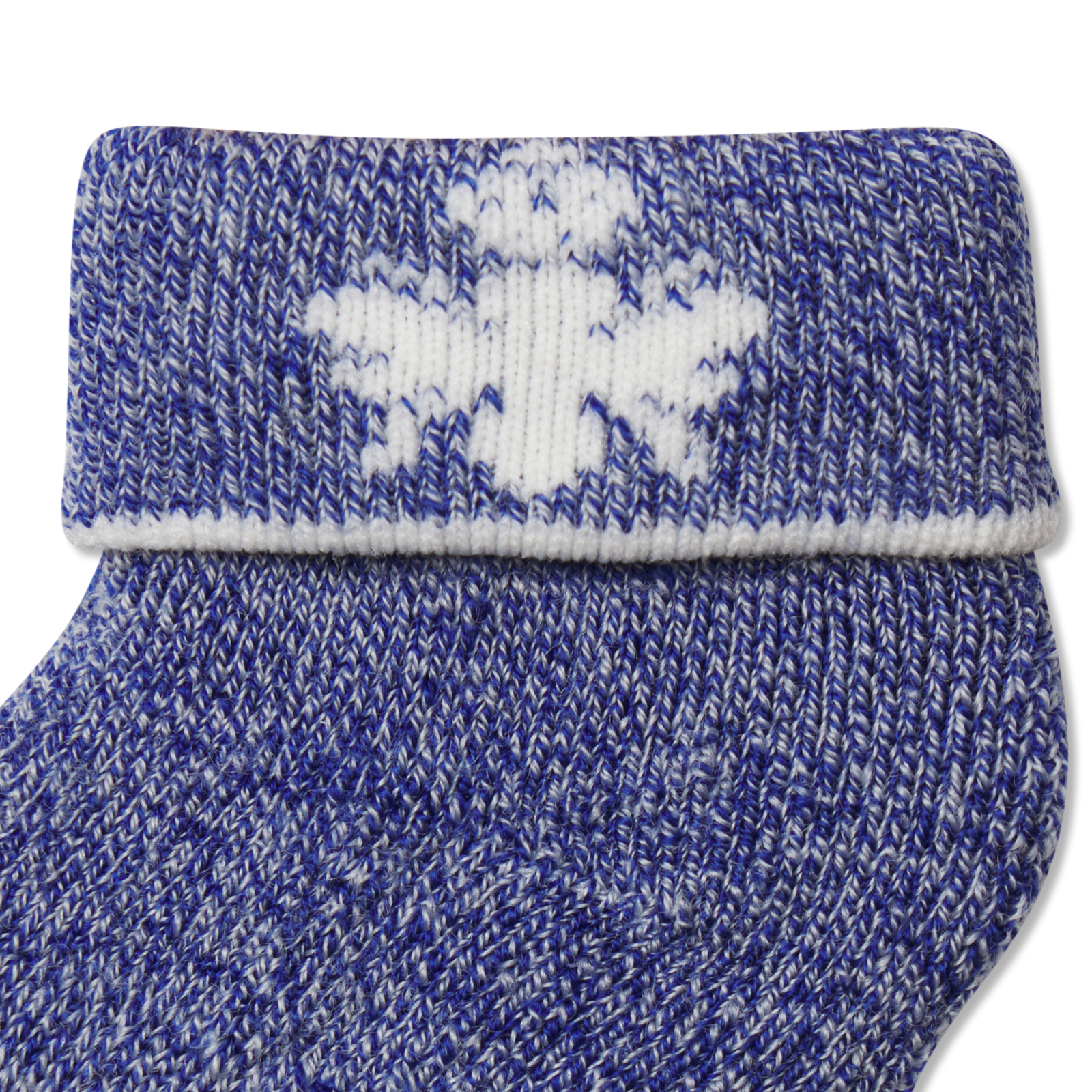 official-bombas::9829-glacierblue-cosmicnight-baby-0-6m-unisex-detail-3-transparent.png