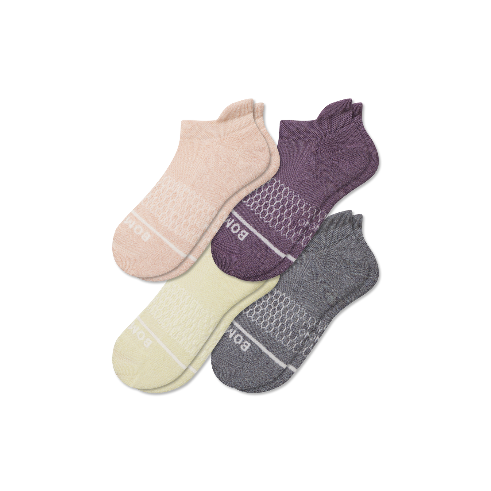 official-bombas::9858apricotplummixadultfemalelayflat1transparent.png