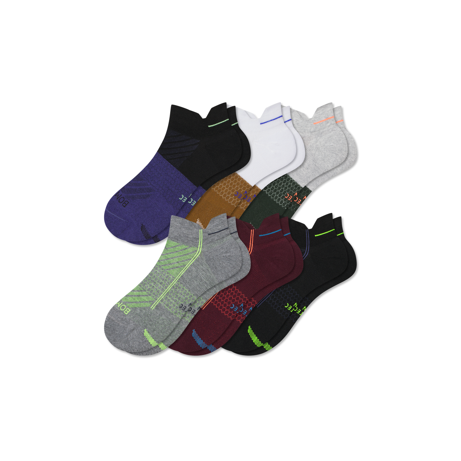 official-bombas::9897blackindigomixadultmalelayflat1transparent.png