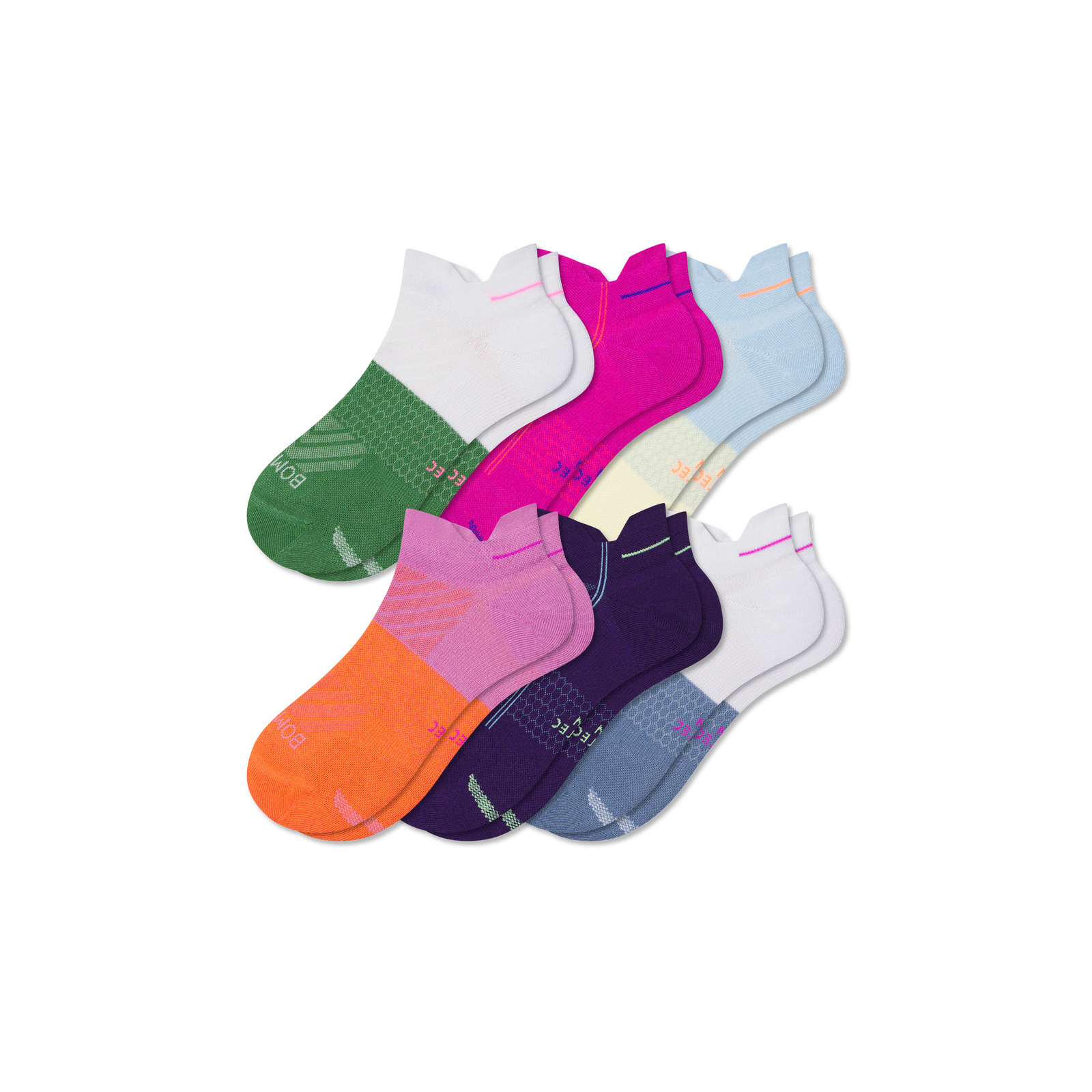 official-bombas::9900candypinkmixadultfemalelayflat1transparent.png