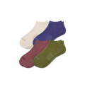 berry indigo mix
