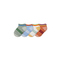 adobe mix