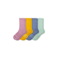 berry blue mix