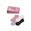 floral mix