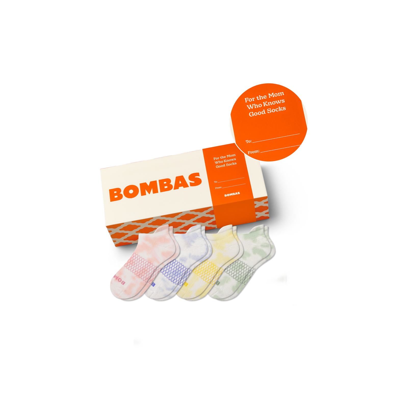 official-bombas::women-s_motherâ__s_day_box.png