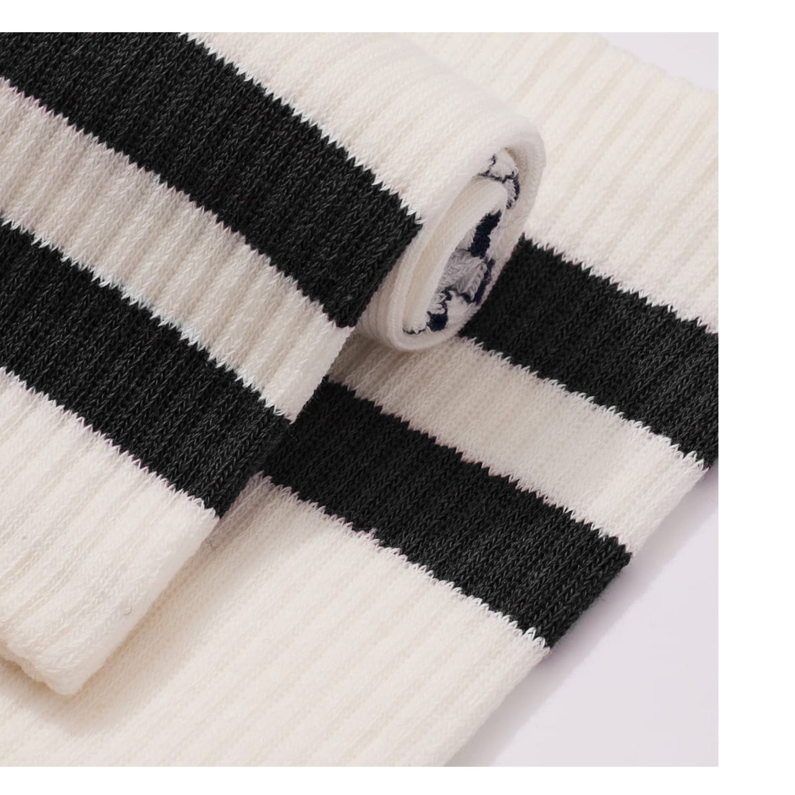official-bombas::women-s_vintage_stripes_half_calf_black4.jpg