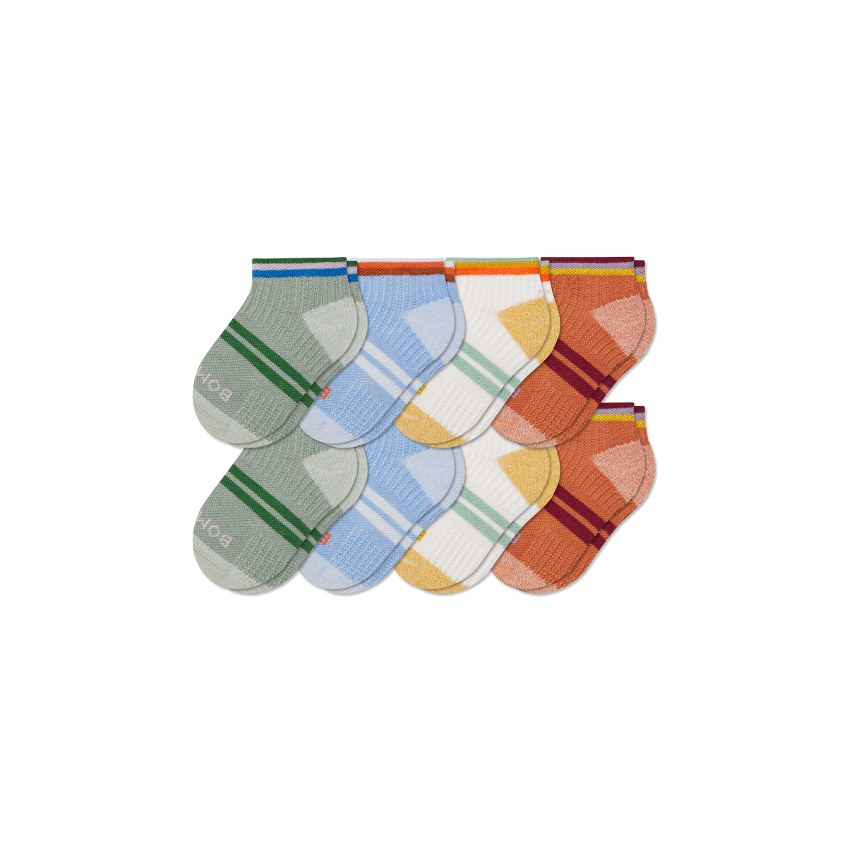 official-bombas::adobe-mix-layflat-product-transparent.png