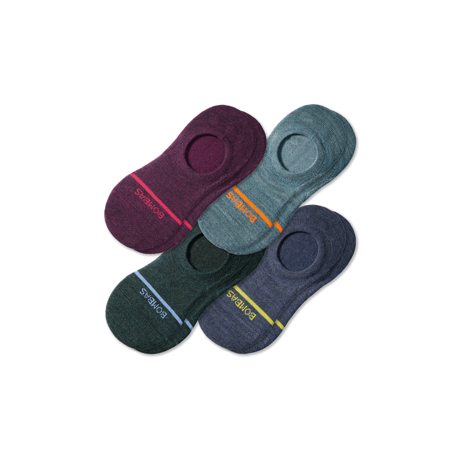 official-bombas::agatewinemixlayflatproducttransparent.png