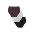 All Spice Grey Mix