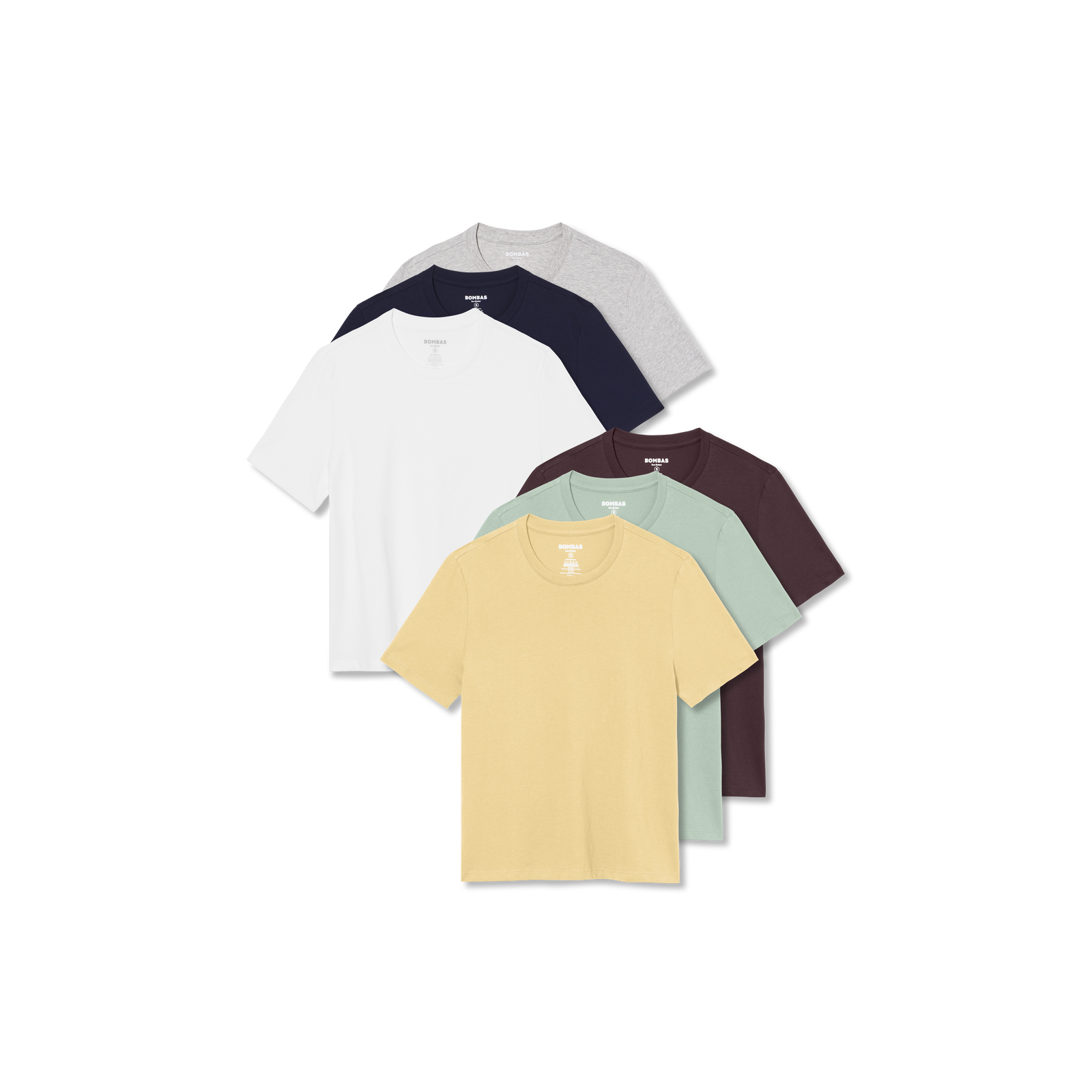 official-bombas::all-spice-mint-meringue-mix-layflat-product-transparent.png