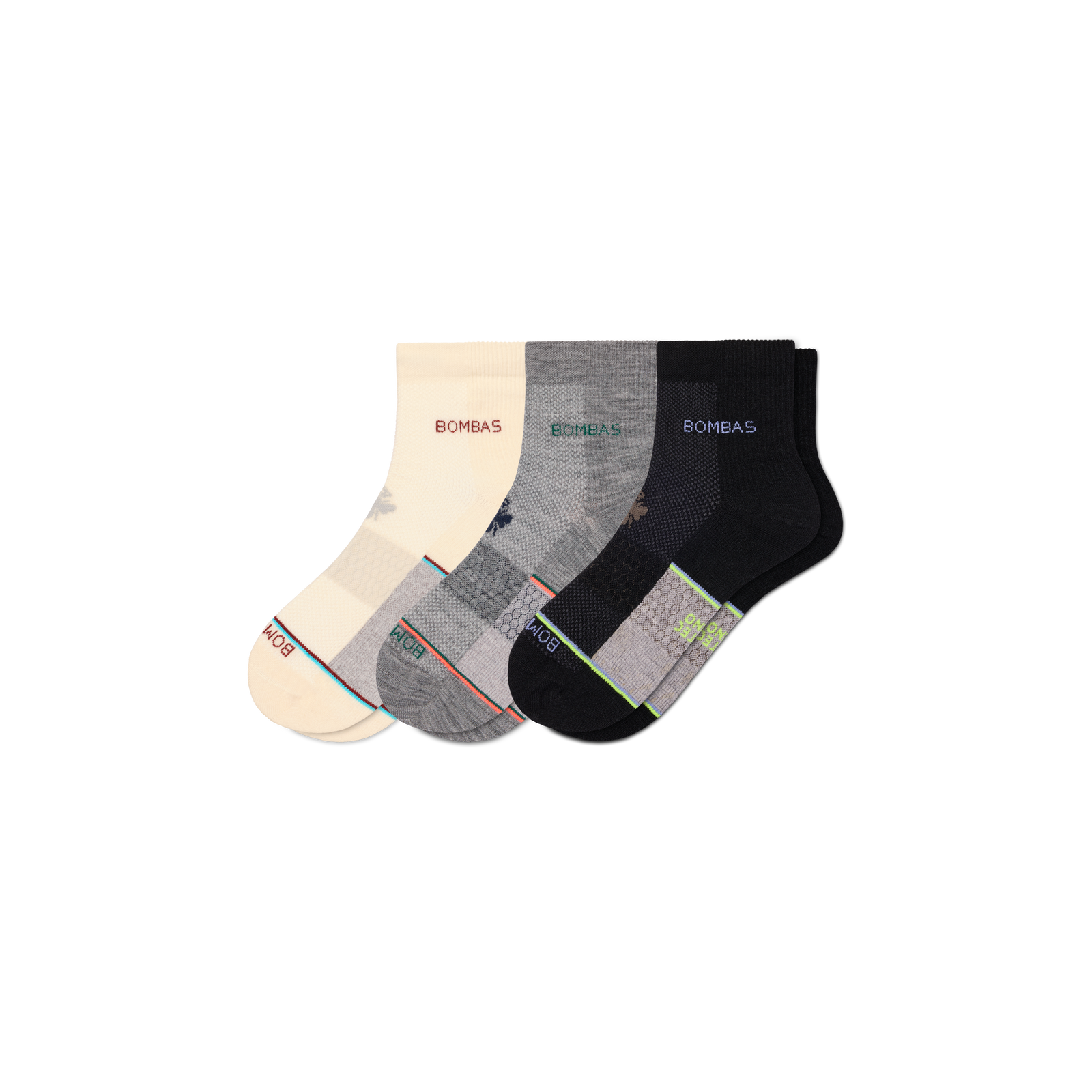 official-bombas::black-grey-mix-layflat-product-transparent.png
