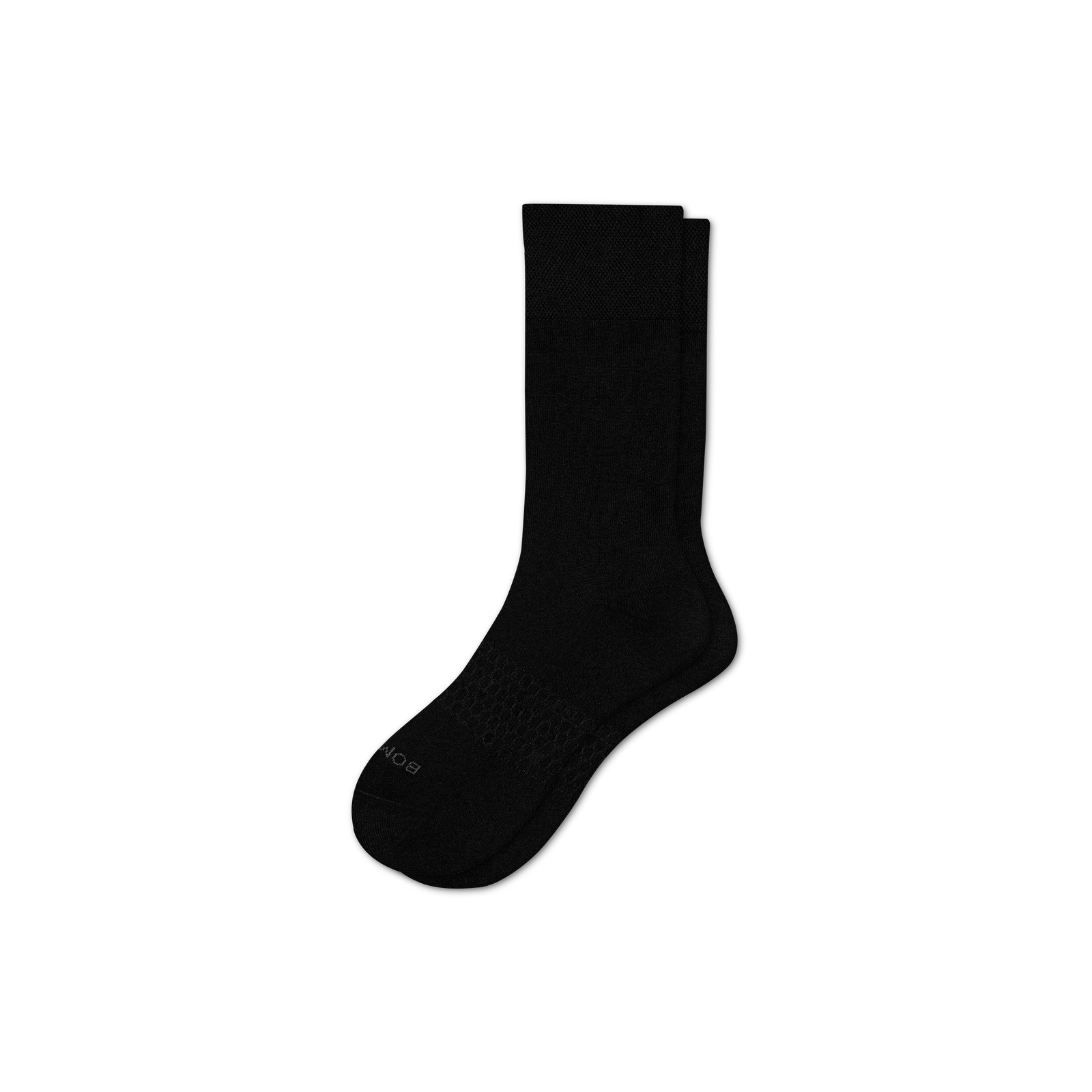 official-bombas::black-layflat-product-transparent_2d2db4b6-c9ca-4005-ad21-ff3ae5051d27.png