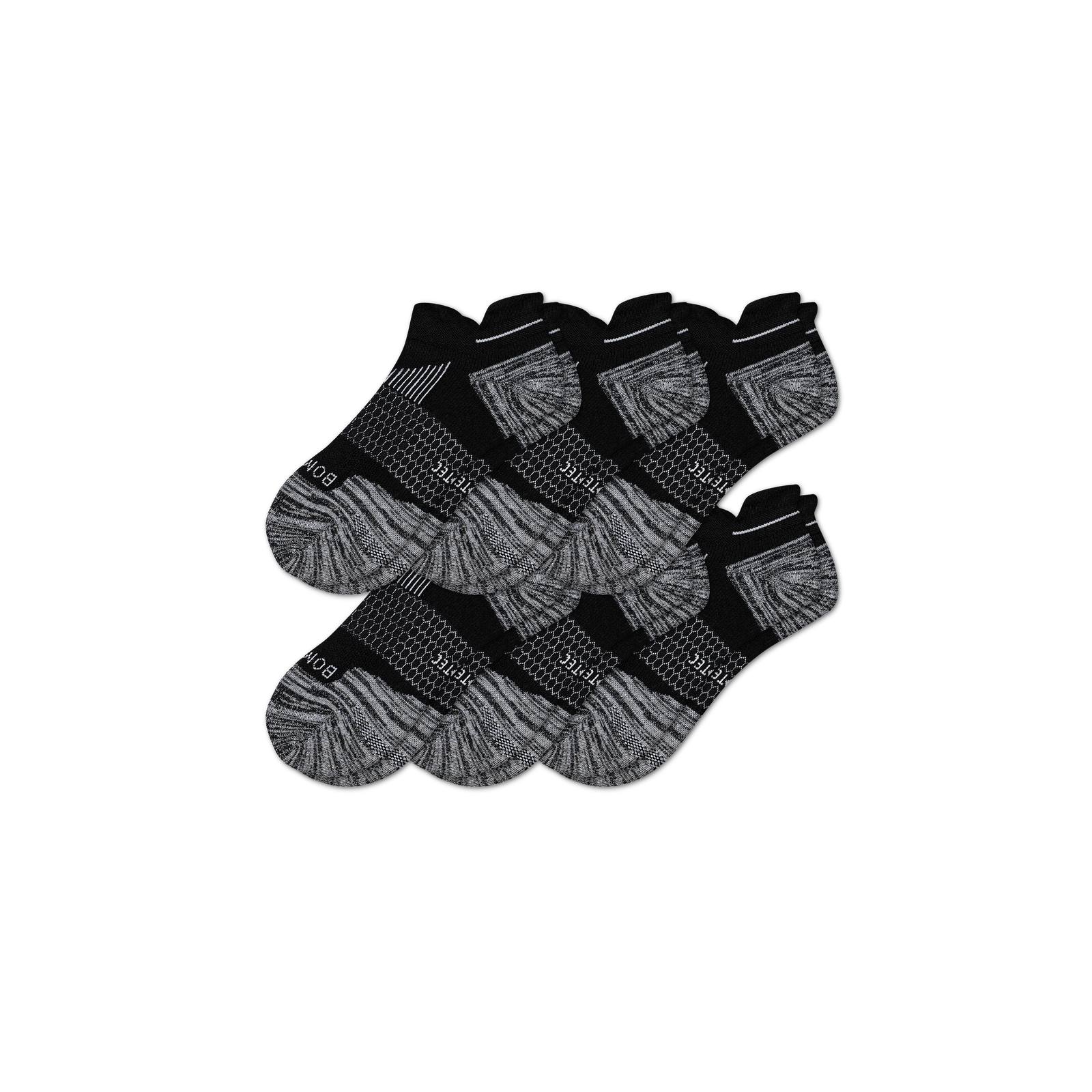 official-bombas::blacklayflatproducttransparent.png