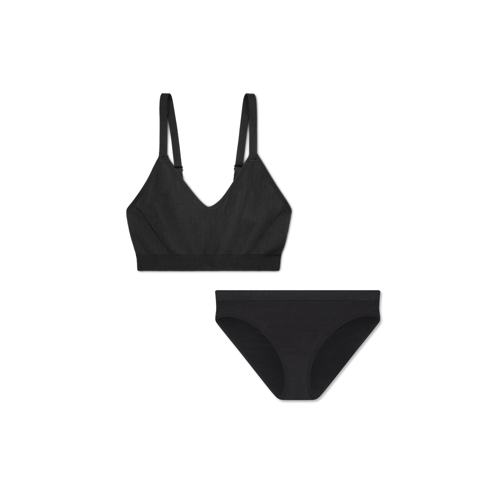 official-bombas::black-layflat-product-transparent.png