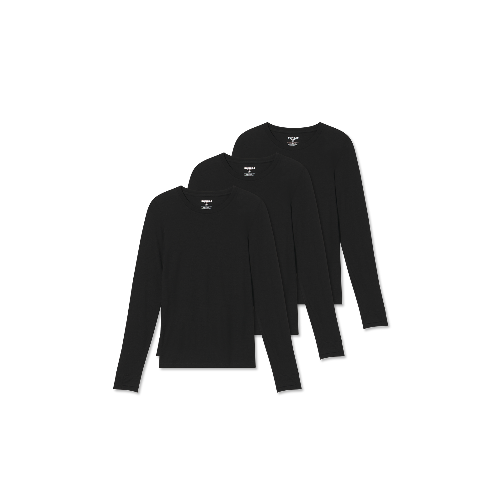 official-bombas::black-layflat-product-transparent.png