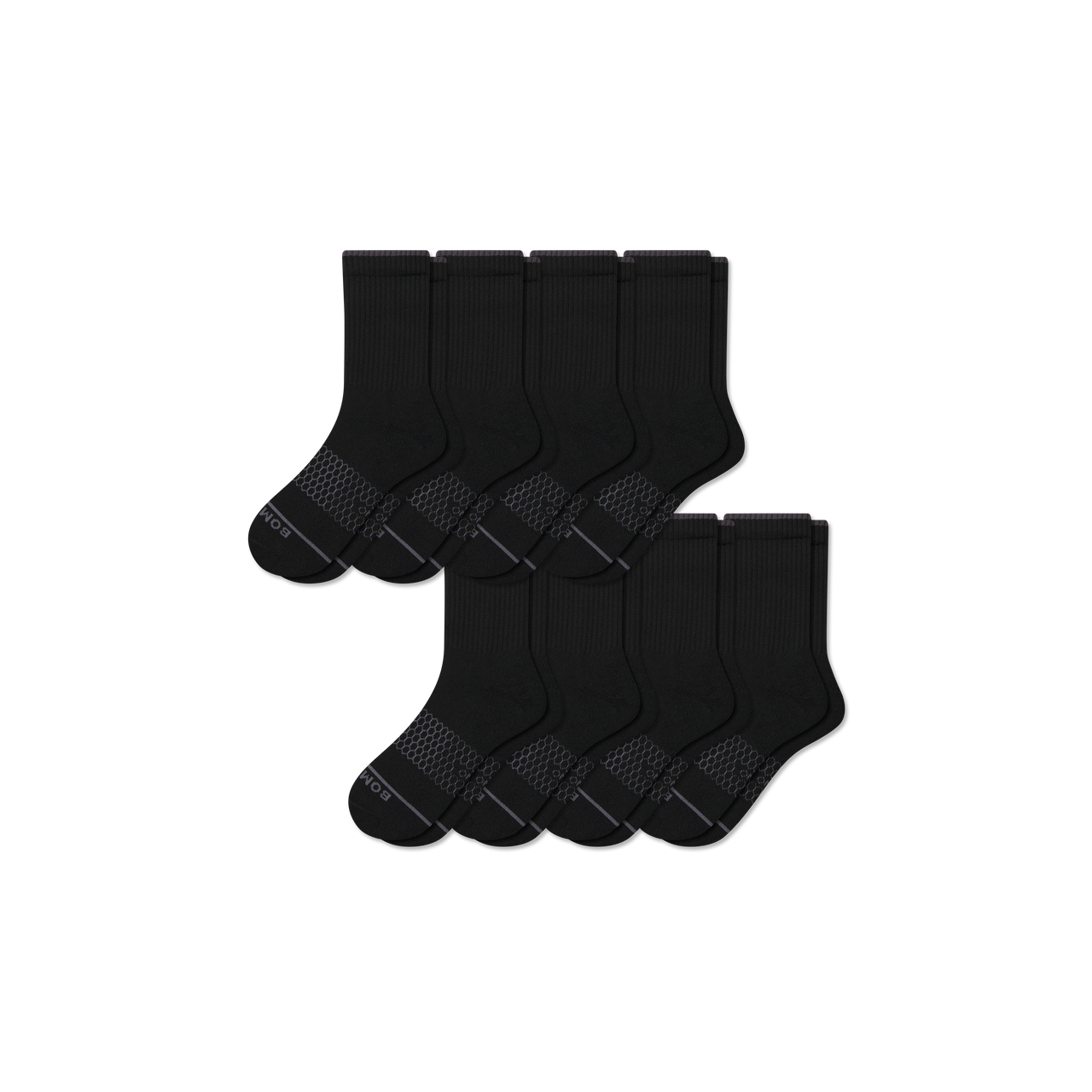 official-bombas::black-layflat-product-transparent.png