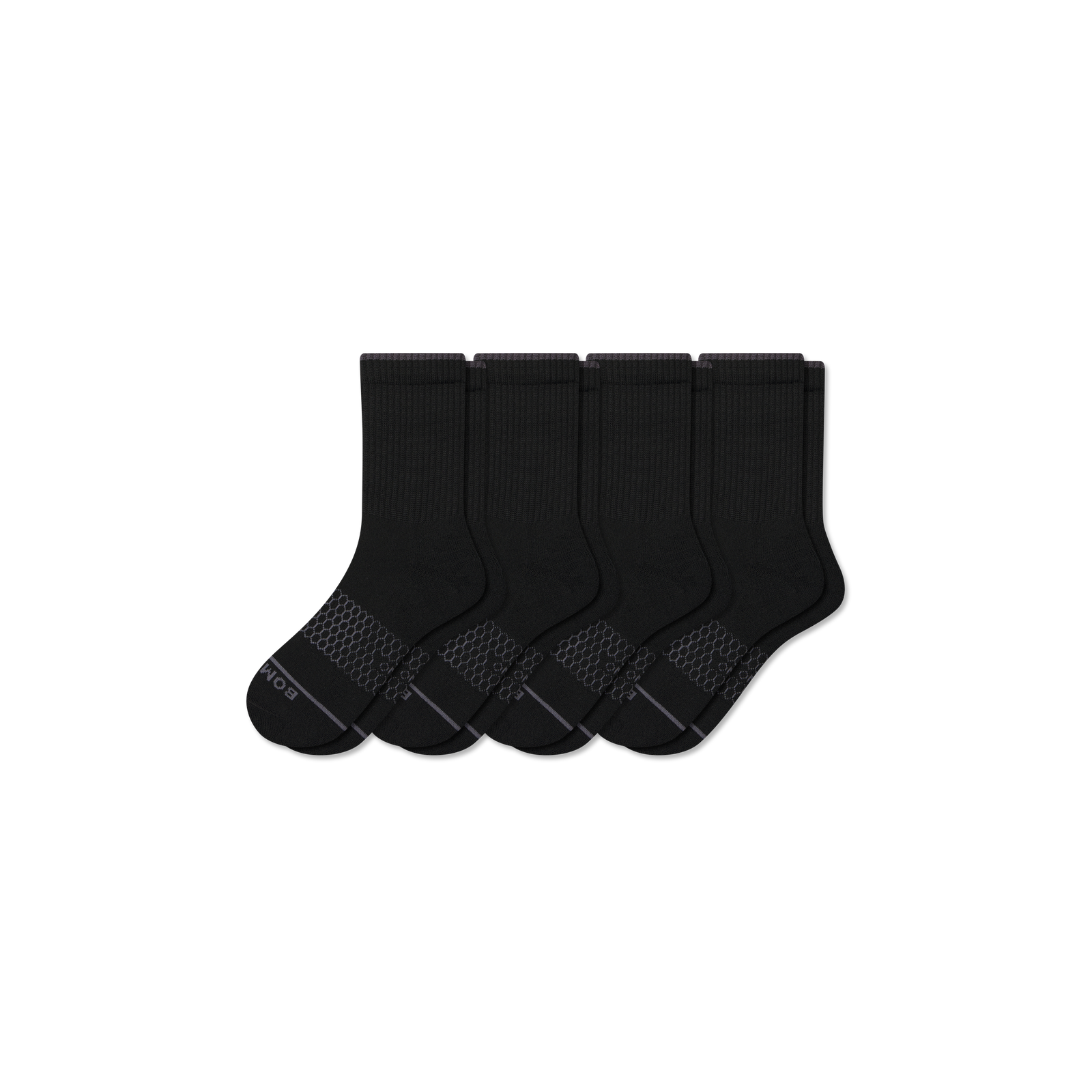 official-bombas::black-layflat-product-transparent.png
