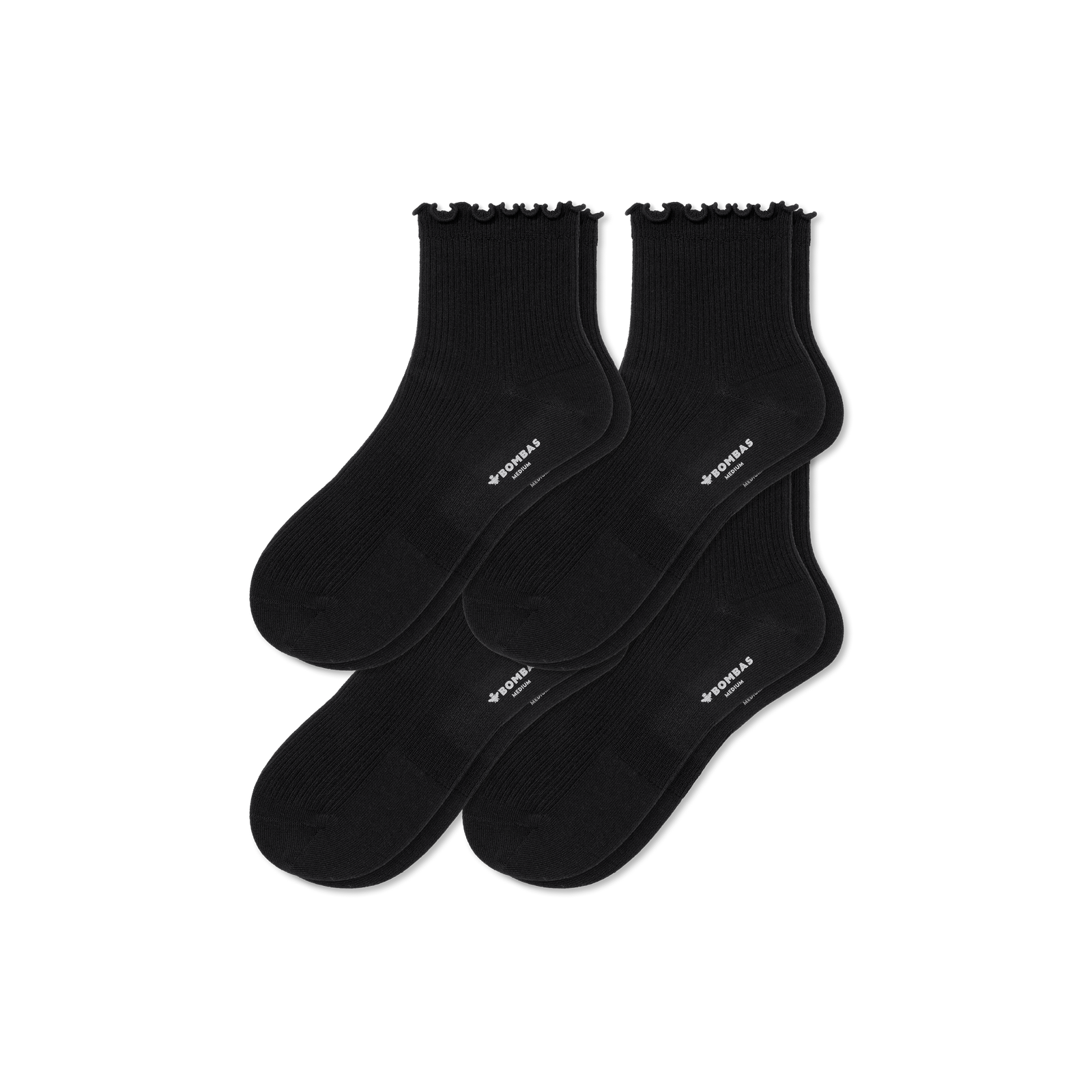 official-bombas::black-layflat-product-transparent.png