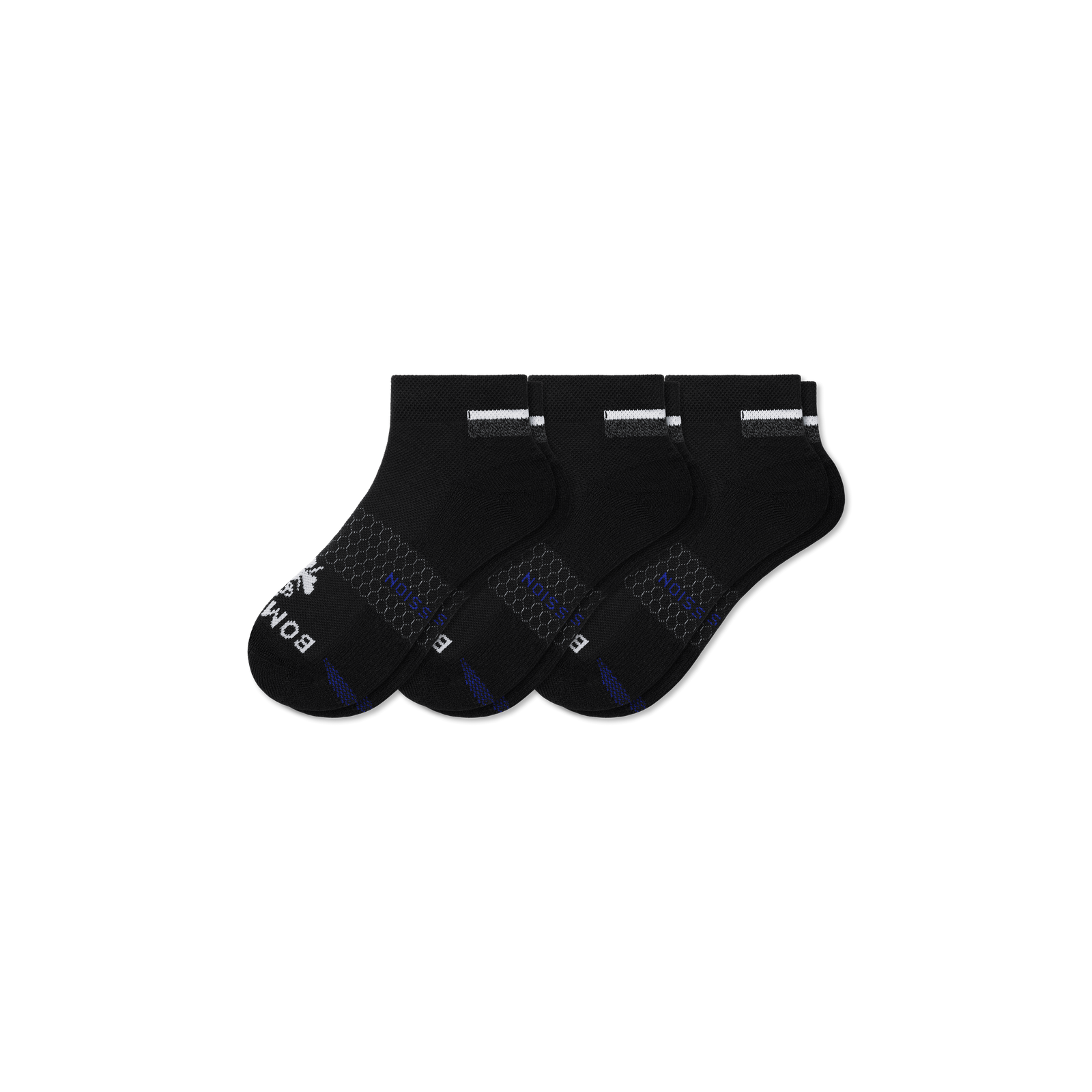 official-bombas::black-layflat-product-transparent.png