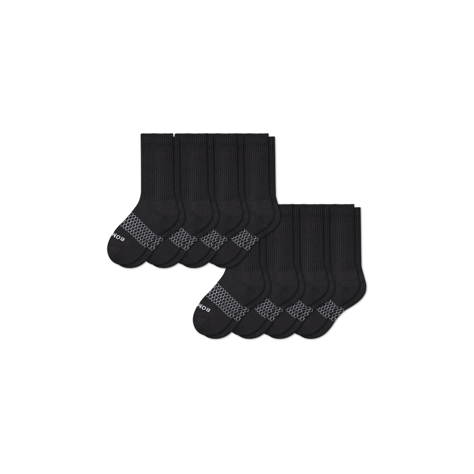 official-bombas::blackmixlayflatproducttransparent.png