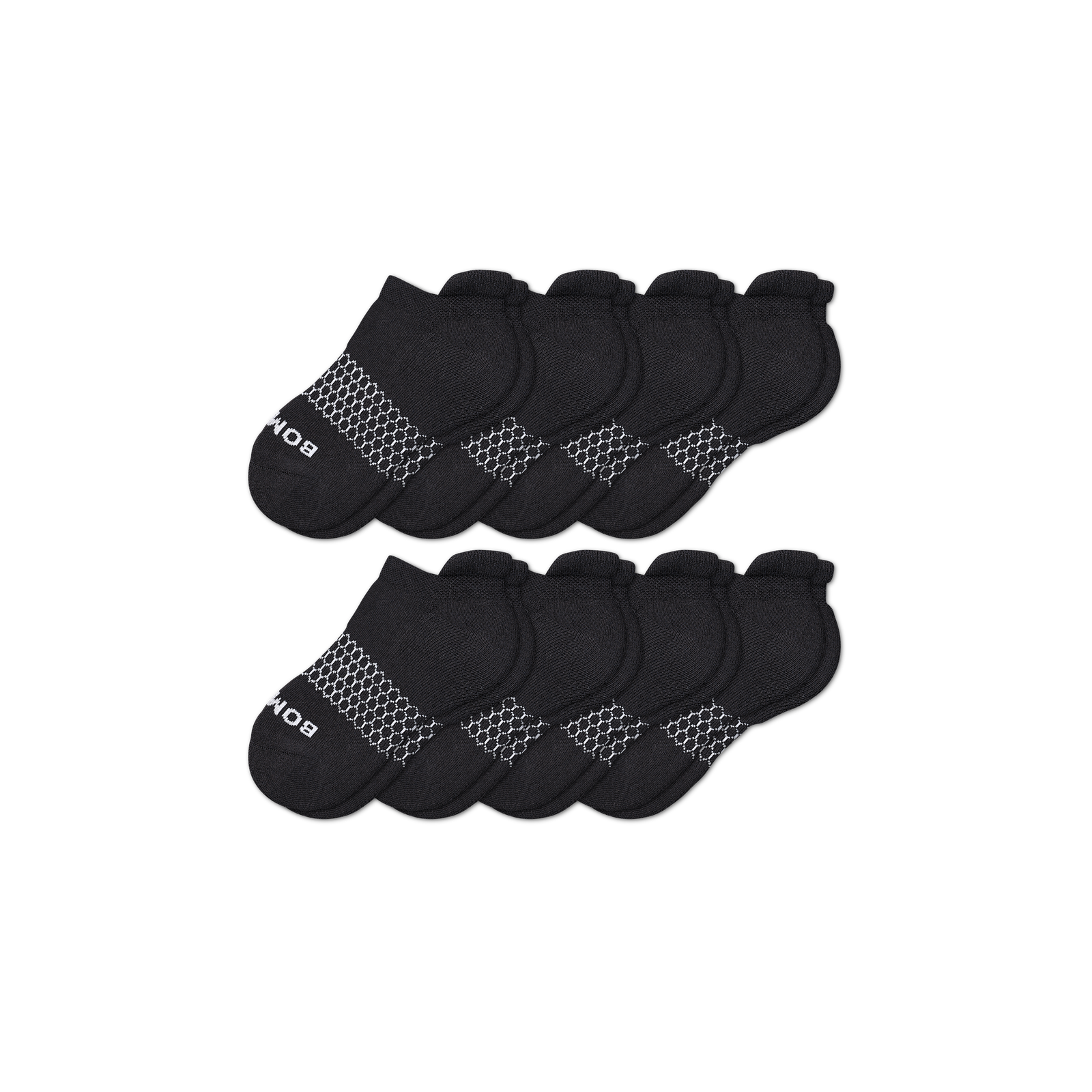 official-bombas::black-mix-layflat-product-transparent.png