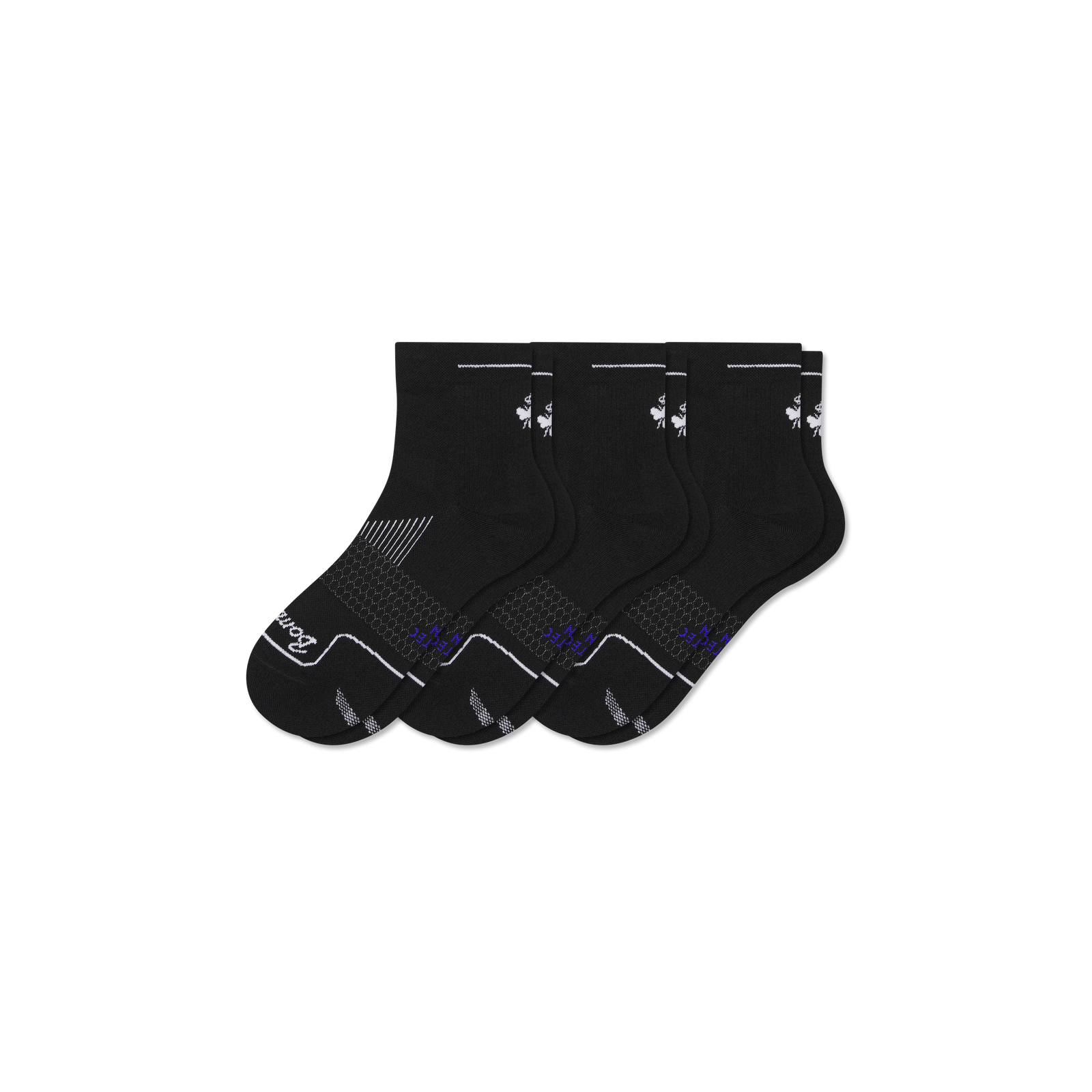 official-bombas::black-mix-layflat-product-transparent.png