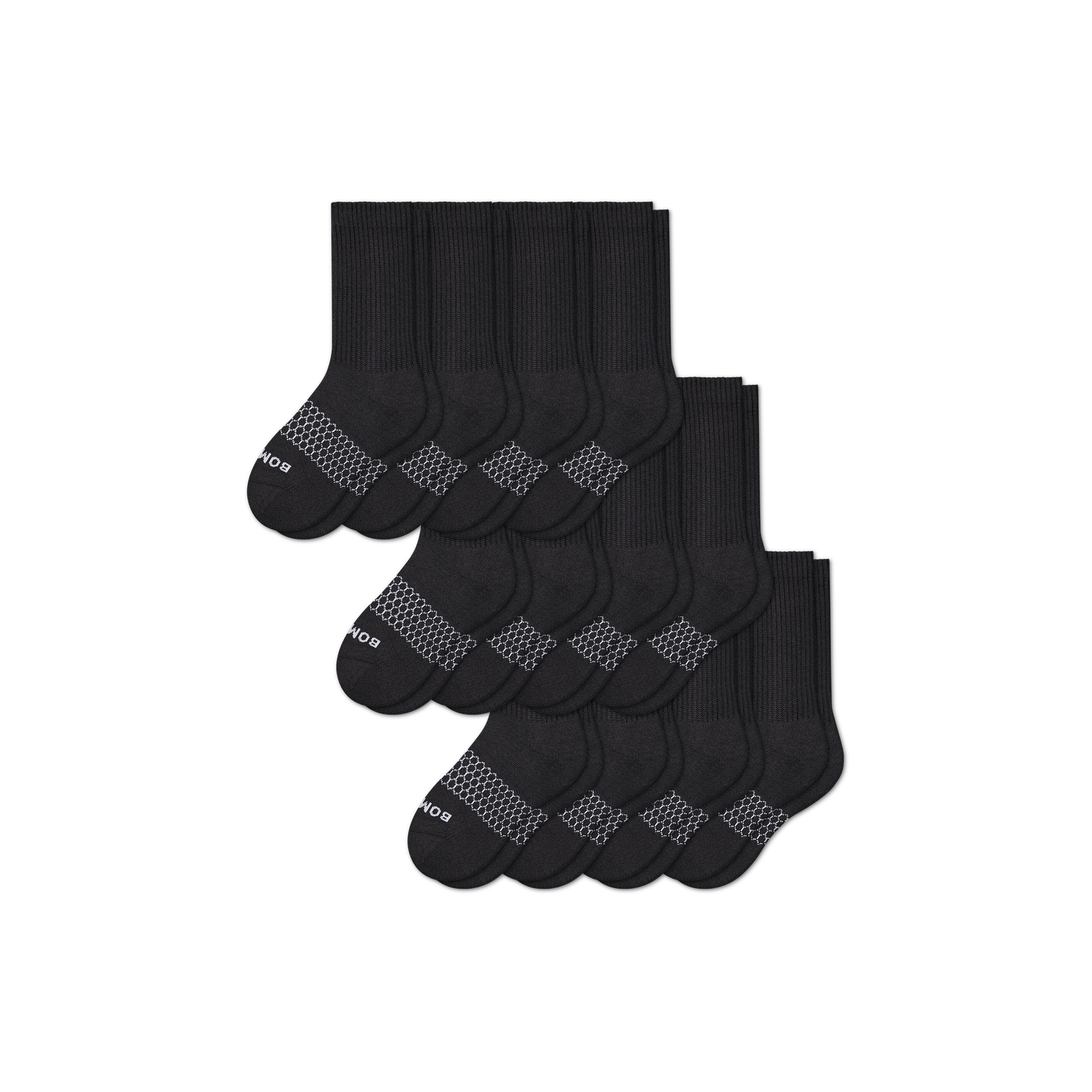official-bombas::blackmixlayflatproducttransparent.png