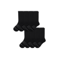 black mix