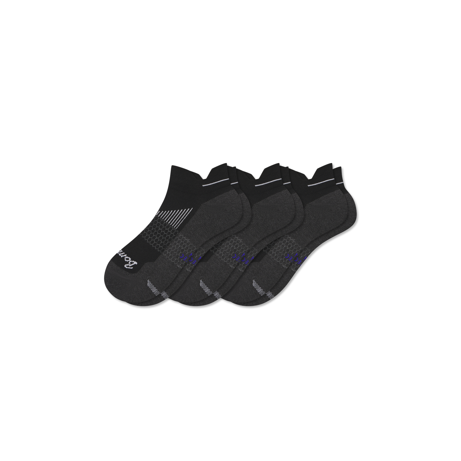 official-bombas::blackmixlayflatproducttransparent.png