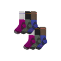 Black Moss Mix