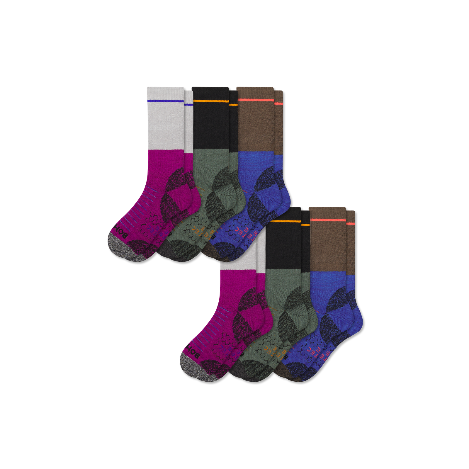 official-bombas::blackmossmixlayflatproducttransparent.png
