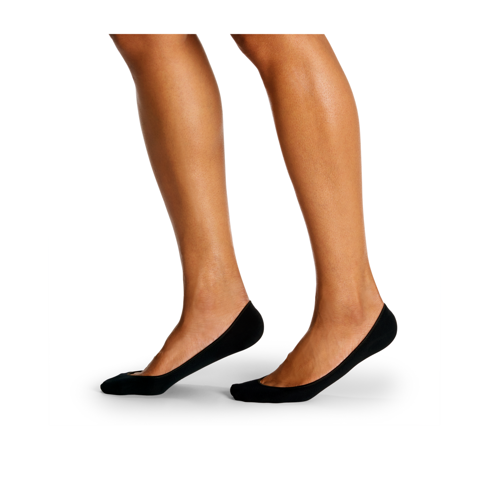 official-bombas::black-onmodel-3-transparent_65bd4da7-6022-4439-adca-7ae23b51f3fc.png