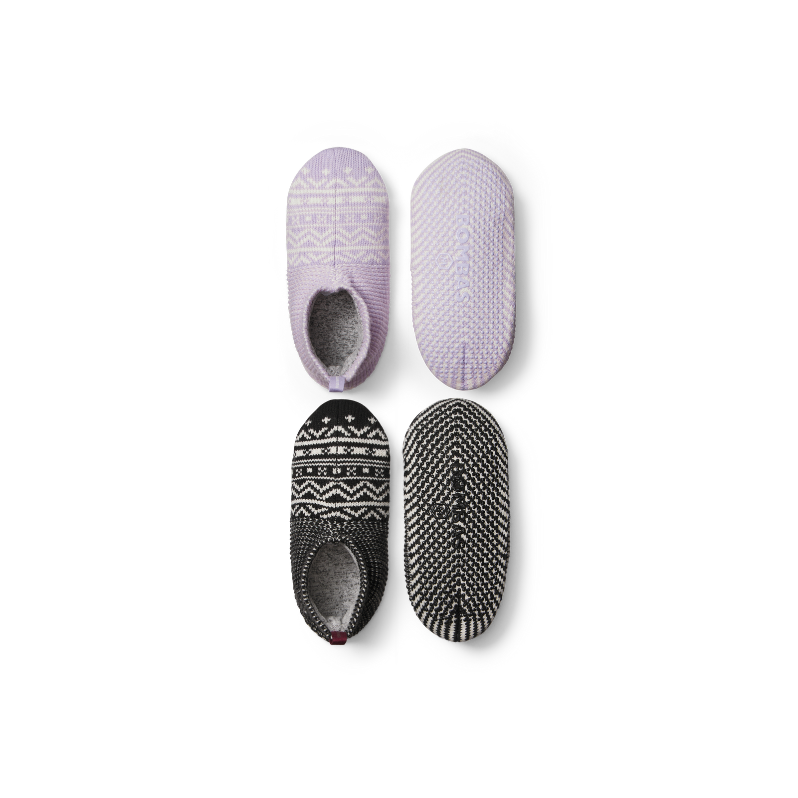 official-bombas::blacksoftlavenderlayflatproducttransparent.png