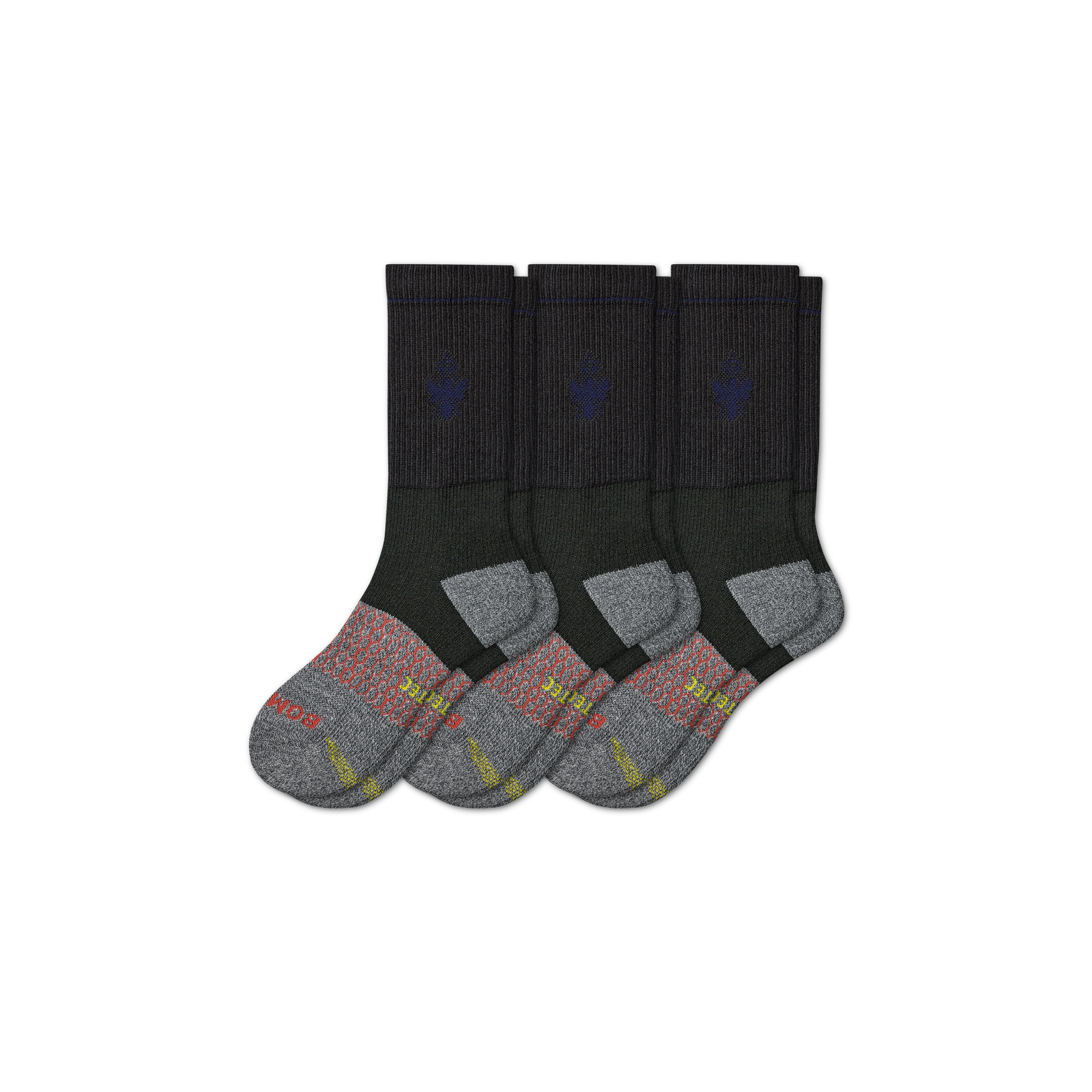 official-bombas::black-targeted-layflat-product-transparent.png
