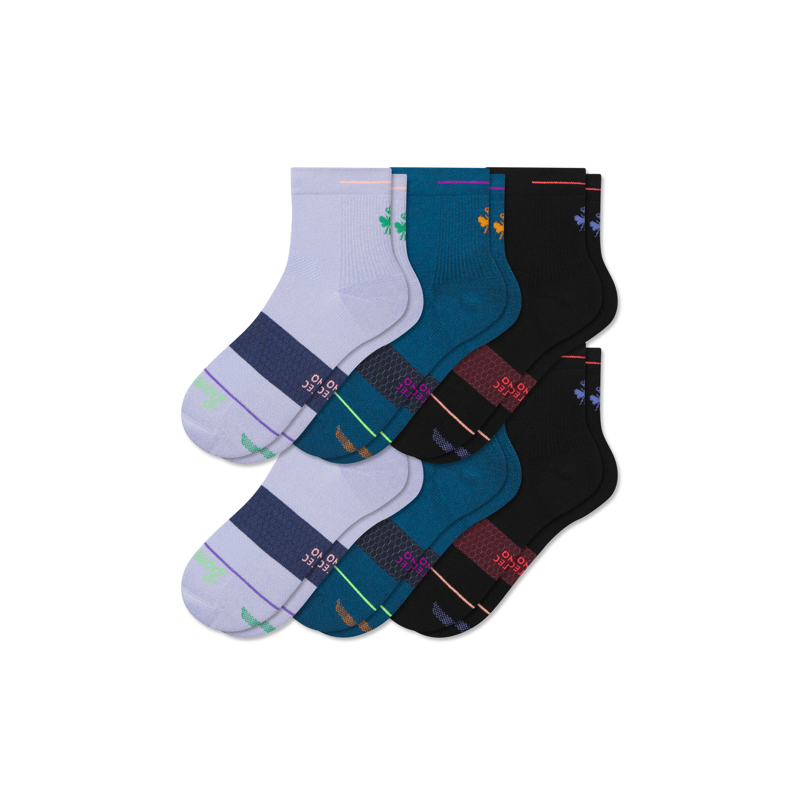 official-bombas::blacktealmixlayflatproducttransparent.png