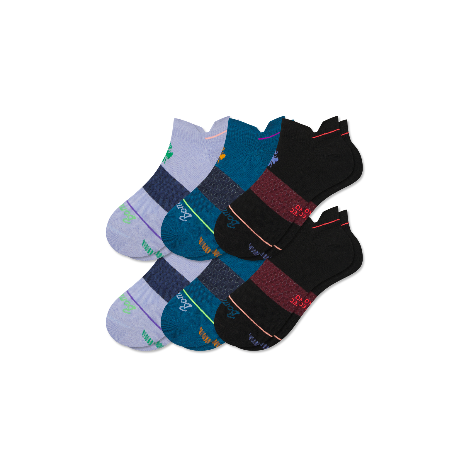 official-bombas::black-teal-mix-layflat-product-transparent__1_.png