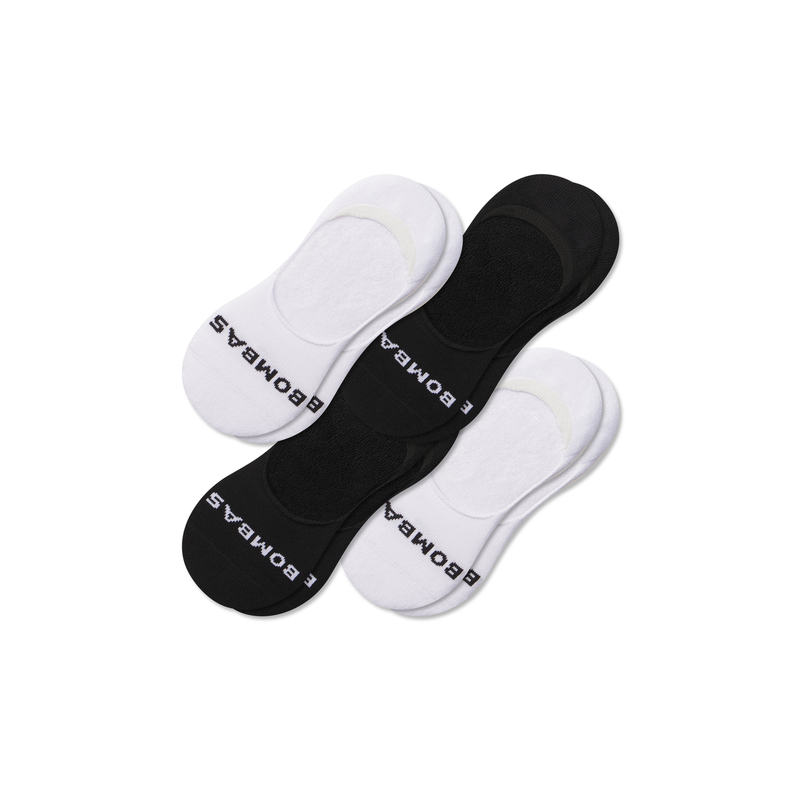official-bombas::blackwhitemixlayflatproducttransparent.png