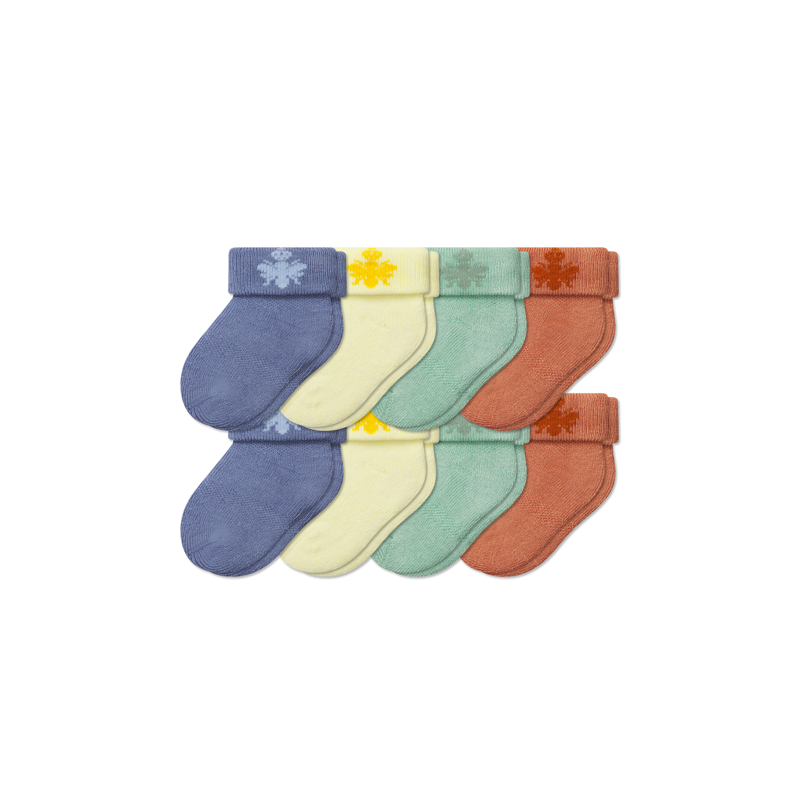 official-bombas::blue-jade-mix-layflat-product-transparent.png
