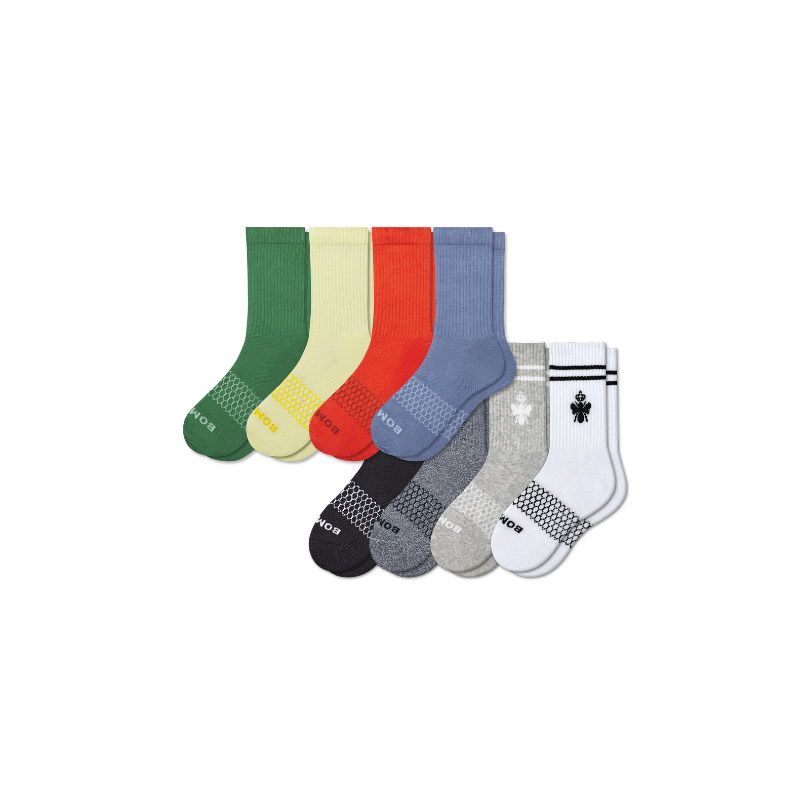 official-bombas::bluemossoriginalsmixlayflatproducttransparent.png