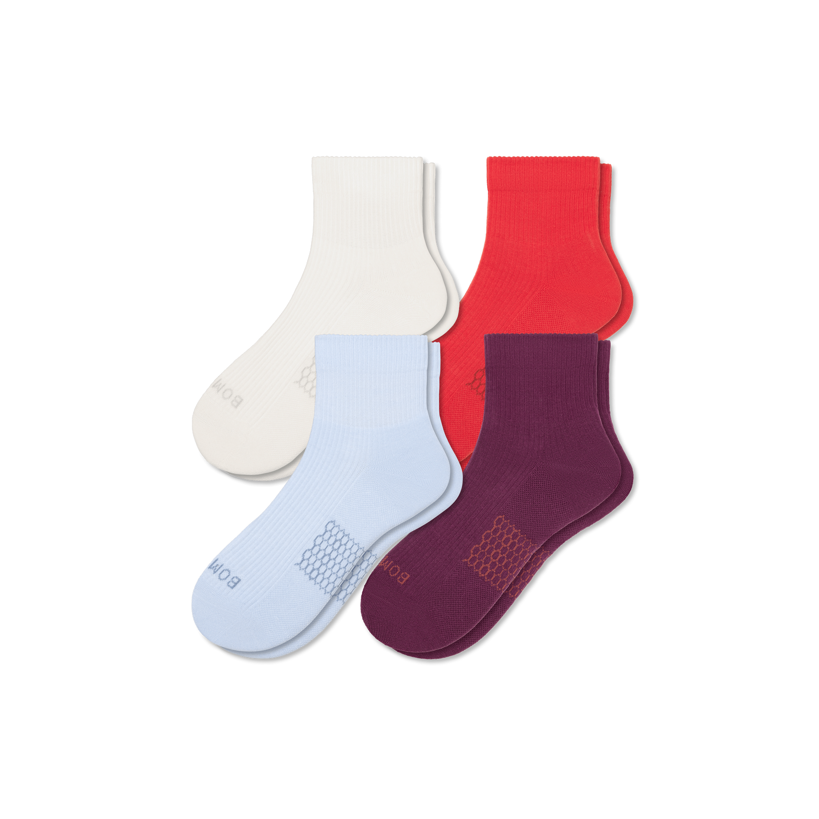 official-bombas::blueplummixlayflatproducttransparent.png