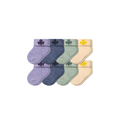 Blue Sage Mix