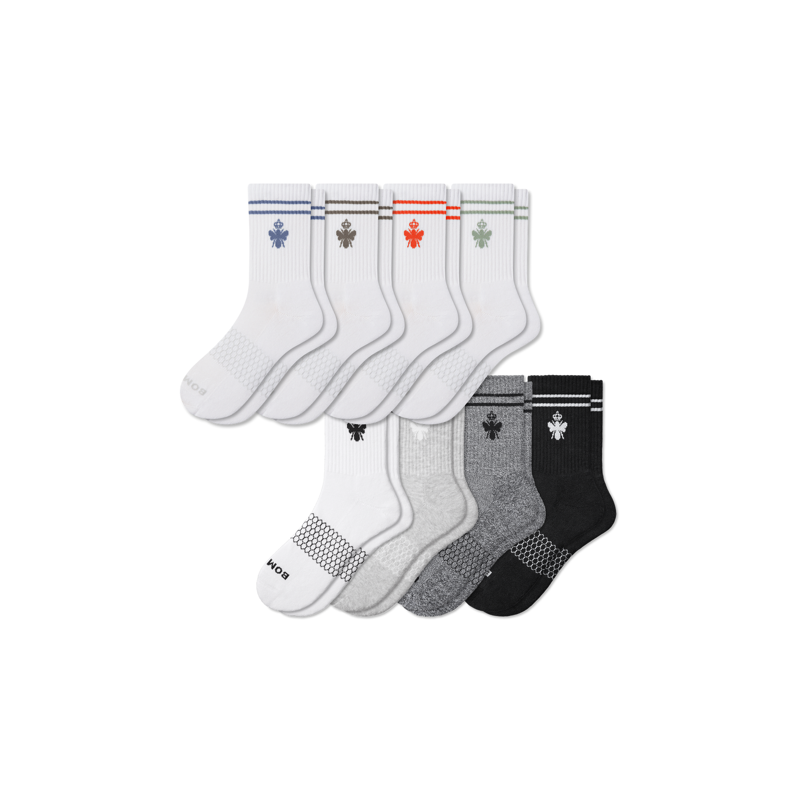 official-bombas::blue-sage-mix-layflat-product-transparent.png