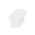 Bright White