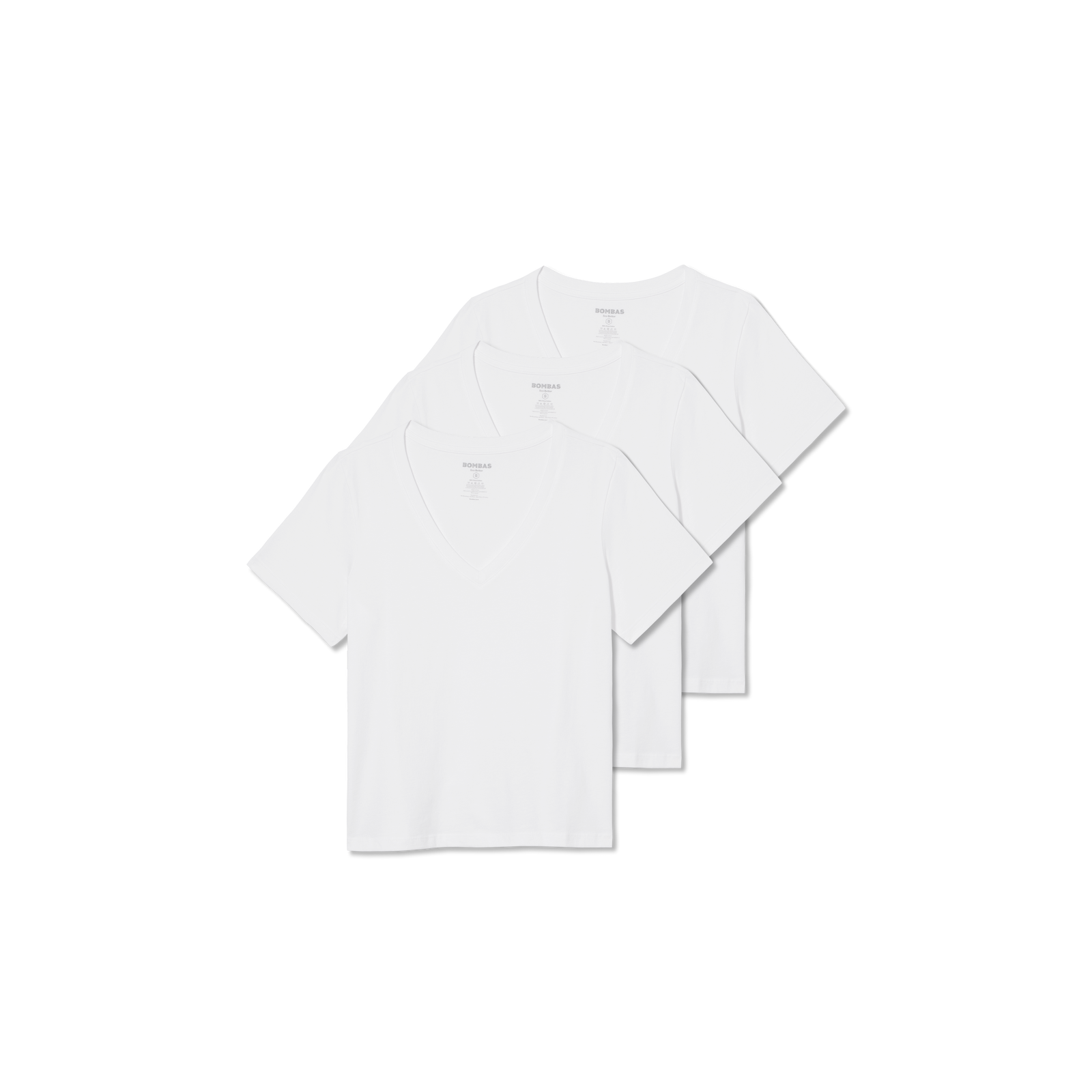 official-bombas::bright-white-layflat-product-transparent.png