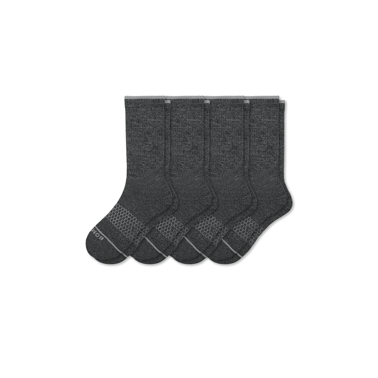 official-bombas::charcoallayflatproducttransparent.png