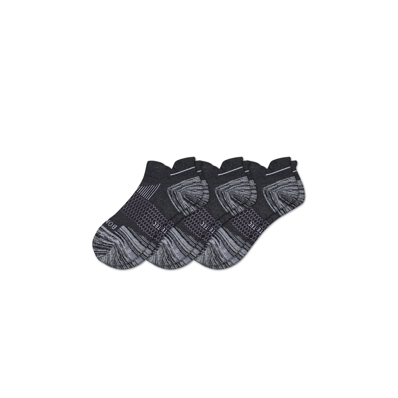 official-bombas::charcoallayflatproducttransparent.png