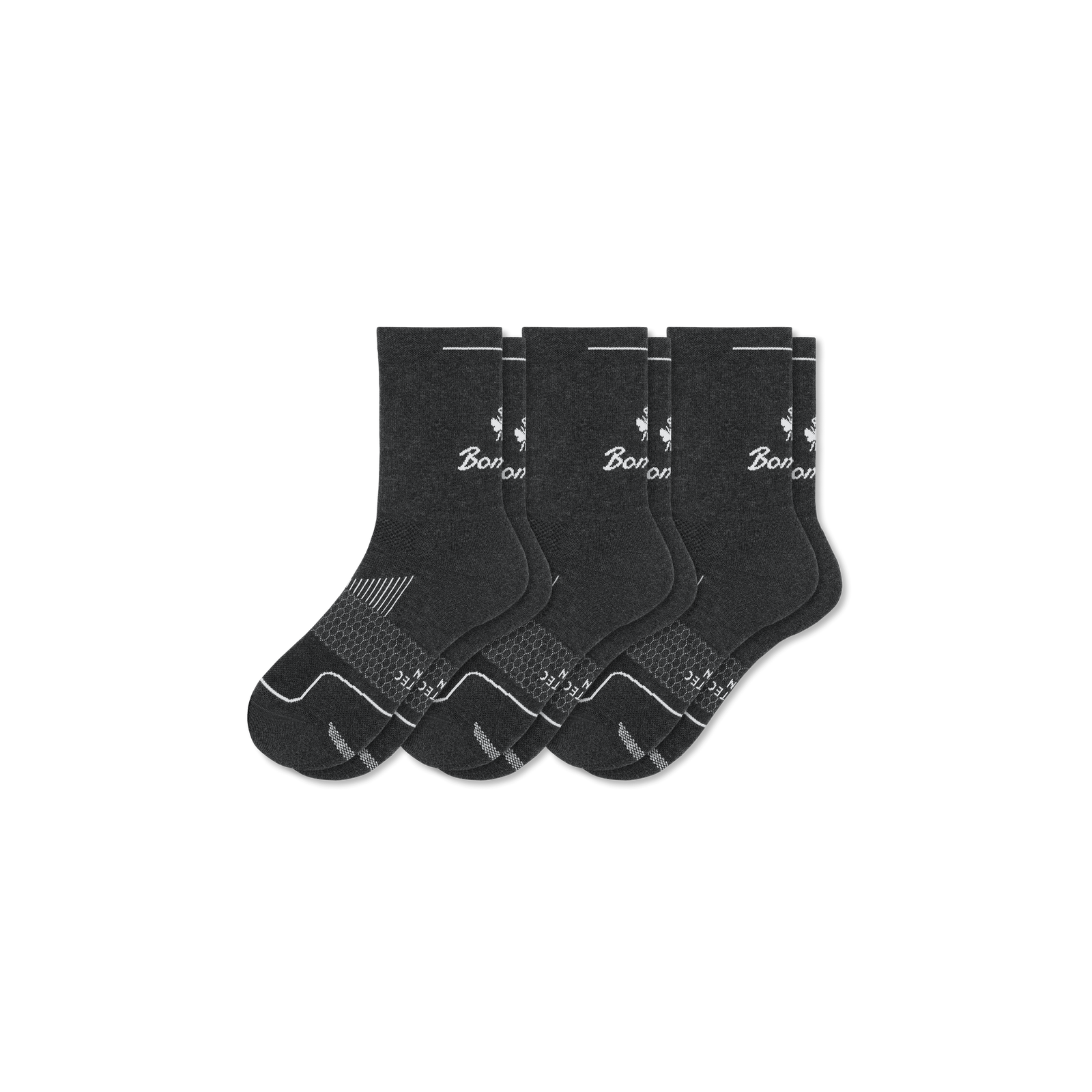 official-bombas::charcoal-layflat-product-transparent.png