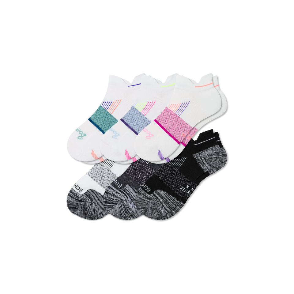 official-bombas::cloudpinkcoremixlayflatproducttransparent.png